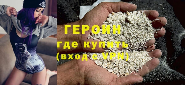 гидра Богородицк