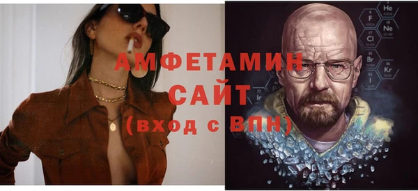 МДПВ Бородино