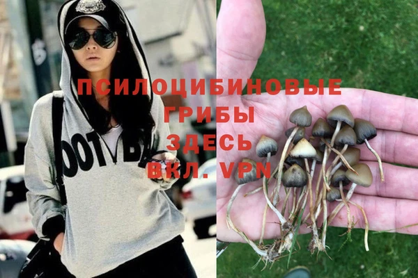 jwh Бронницы
