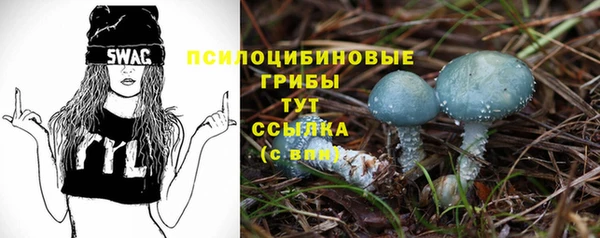 MESCALINE Бугульма