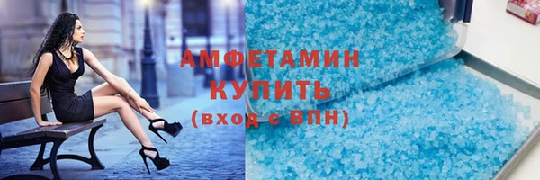 МДПВ Бородино