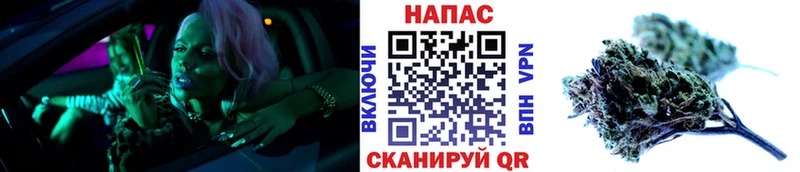 Шишки марихуана OG Kush  Купить  Городец 